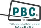 PBC Salzburg