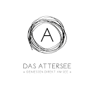 das attersee