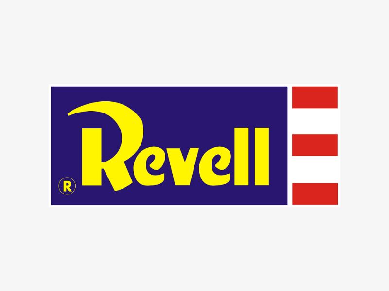 revell
