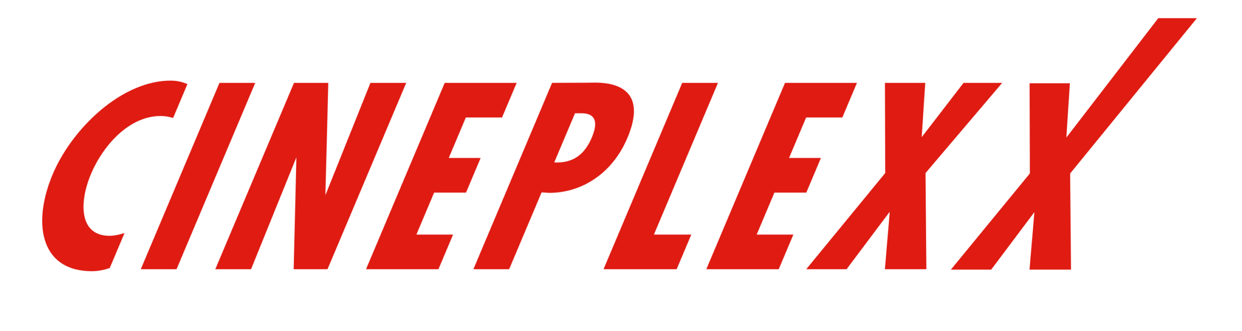 cp
