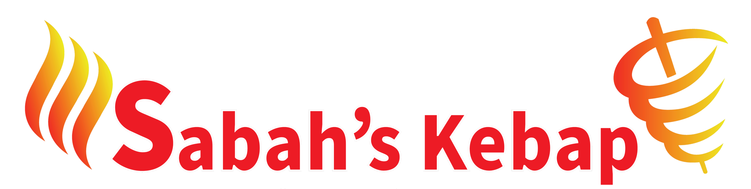 SK
